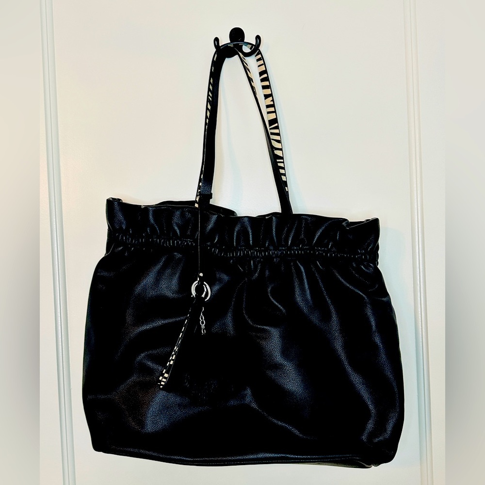 Zara Shoulder Bag